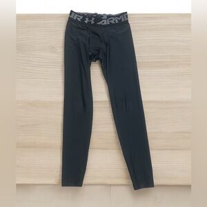 Under‎ Armour leggings